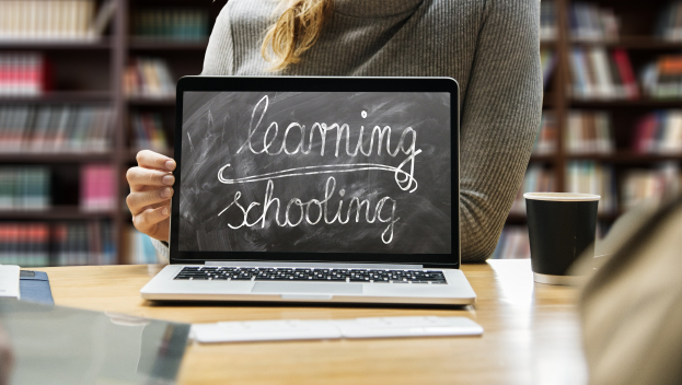 Duales Studium Bachelor of Arts in Business Informatics in Münster (m/w/d).