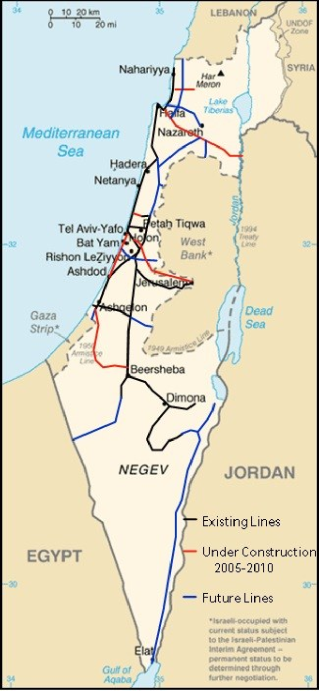 Israel stoppt Gaza-Hilfsflotte