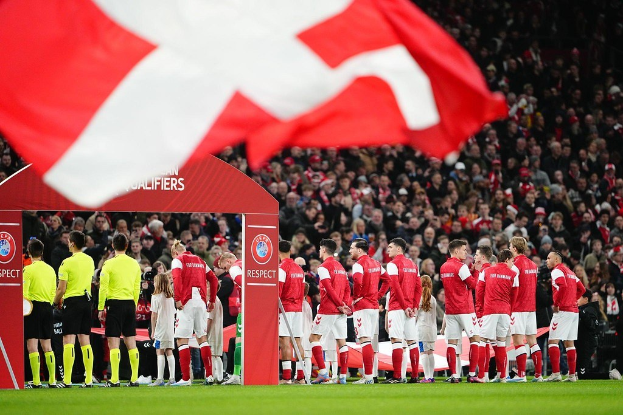 Test Matches: Bochum and Aachen Draw 3:3, Cologne Lose Twice