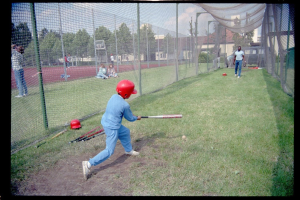 BPOL NRW: Zwei Jugendliche stehlen und haben Baseballschläger und Feuerwerkskörper dabei - Bundespolizei ermittelt