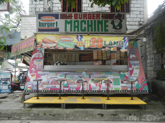 Raser gestoppt beim Foodtruck - Zusammenfassung der Schwerpunktkontrollen