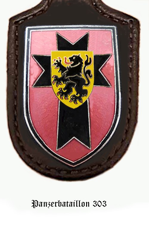 Das Feldjägerkommando der Bundeswehr: / Interface von innerer und äußerer Sicherheit