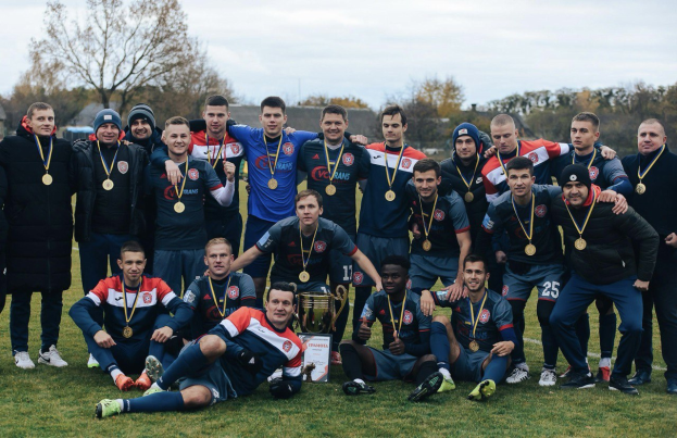 Letzter Spieltag im Kempen-Krefeld-Fußballbezirk        Der OSV verpasst den Pokalsieg