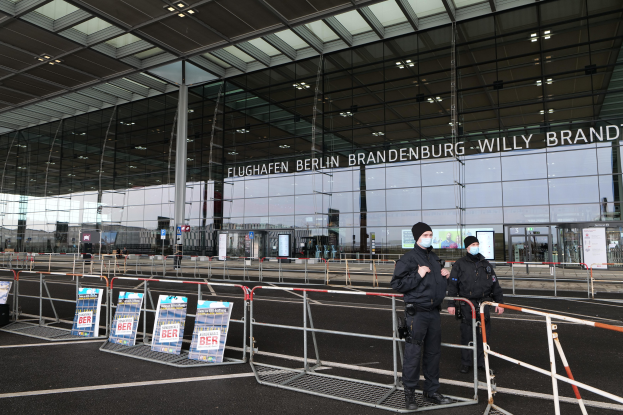 POL-UN: Landkreis Unna - 30 Polizisten verstärken die Polizei im Landkreis Unna