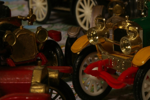 Gamescom 2025: Die Highlights der Auto-Fans!