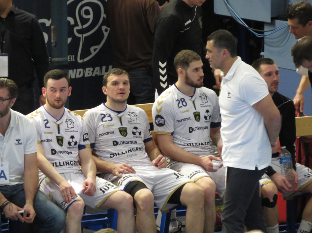 15 Russen erreichen die Hauptbühne der IEM Cologne Major 2026