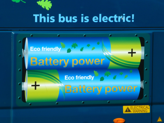 EEbus Plant Certificate for Device Compatibility
