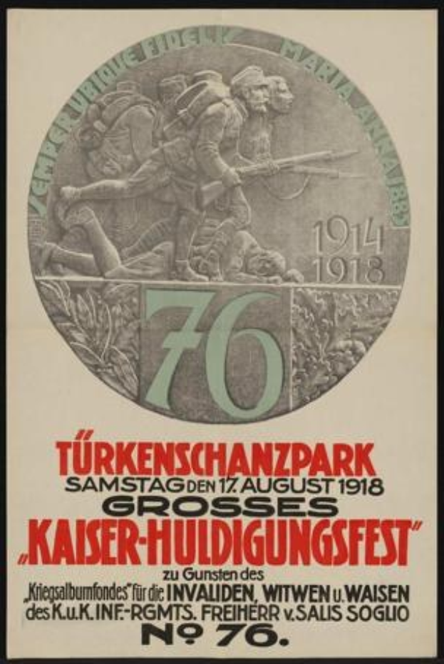 Stadtmuseum: Die Wiedervereinigung in Duisburg - Wie die Einheit eintrat