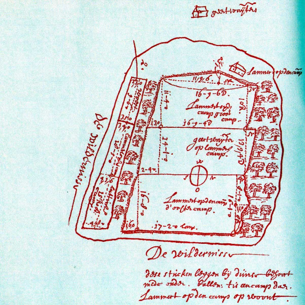 Ausführlicher Stadtplan von Leipzig, Deutschland, der Straßen, Gebäude und Sehenswürdigkeiten zeigt, mit begleitendem Text über die Stadtgröße, den Standort und die Merkmale.