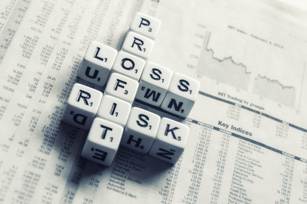 POL-COE: Coesfeld District/Five-Figure Sum Lost in Investment Fraud