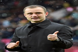 Christian Eriksen sofort in die Wolfsburger Mannschaftsführung integriert