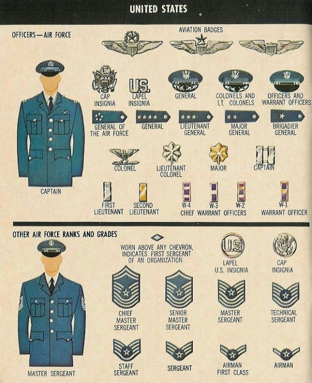 Nigel Cabourn, Designer, Sammler mit Leidenschaft für Militäruniformen des 20. Jahrhunderts, verstorben im Alter von 76 Jahren